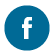 Facebook Social media icon